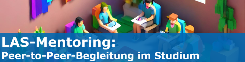 Balken Mentoring