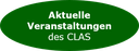 Aktuelle Veranstaltungen des CLAS