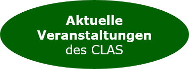 Aktuelle Veranstaltungen des CLAS