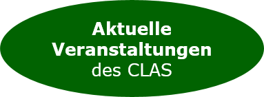Aktuelle Veranstaltungen des CLAS