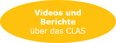 Videos und Berichte über das CLAS