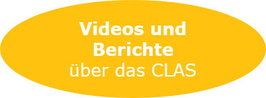 Videos und Berichte über das CLAS