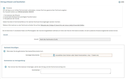 Anleitung Wahl Fachtrack