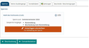 Anleitung Wahl Fachtrack