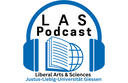 LASPodcastLogo