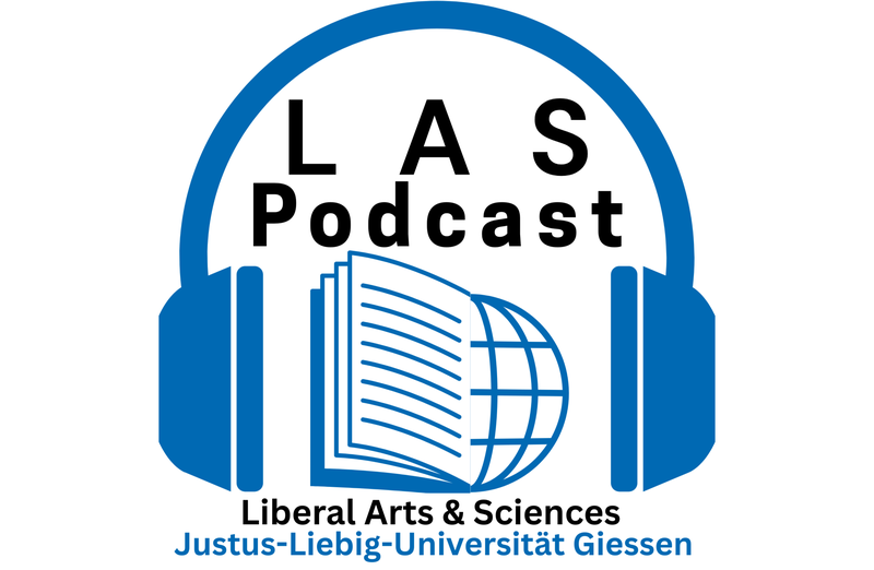 LASPodcastLogo
