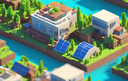 Sustainable Development and Digital Transformation