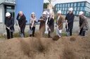 13.11.17SpatenstichLungenundInfektionsforschung.jpg