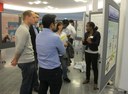 Annual Conference 16 Poster Presentation