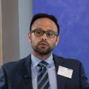 AmitJoshi3.jpg