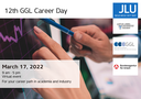 Career Day 2022