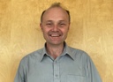John Clifton-Brown
