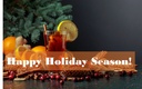 holiday season 2024