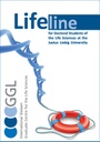 LifeLine