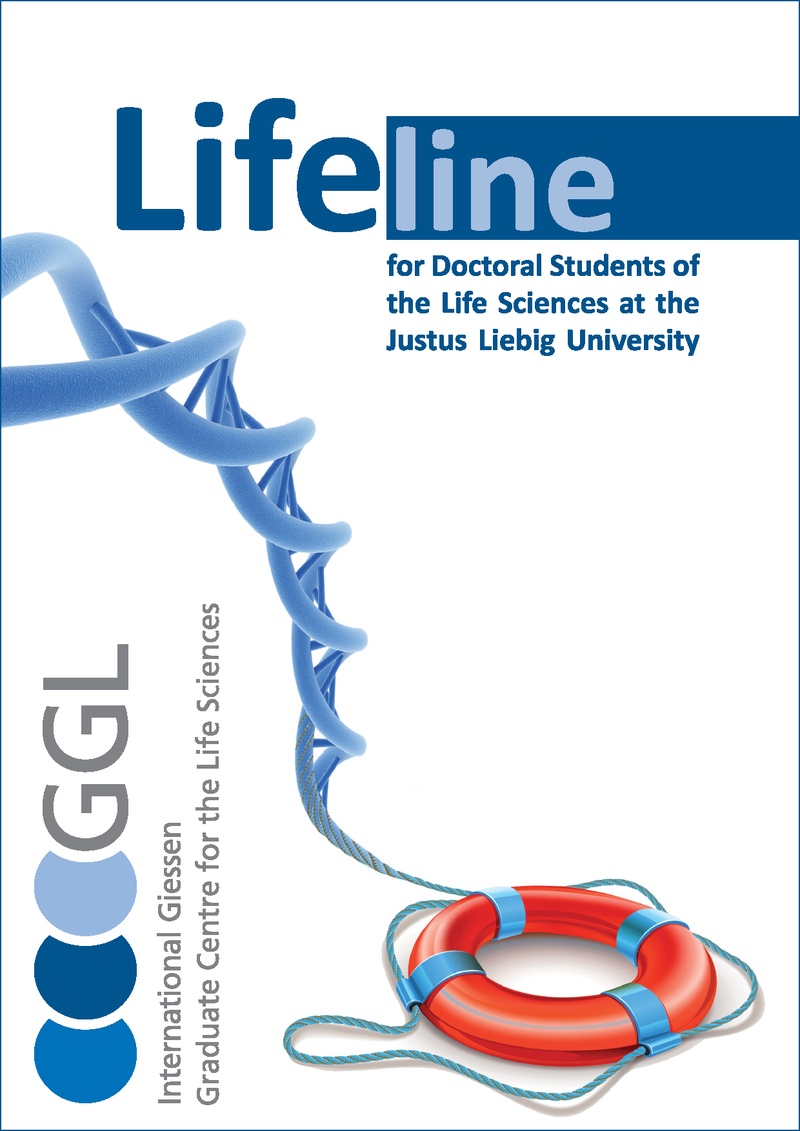 LifeLine