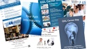 alte Career Day Poster