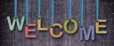 welcome_image