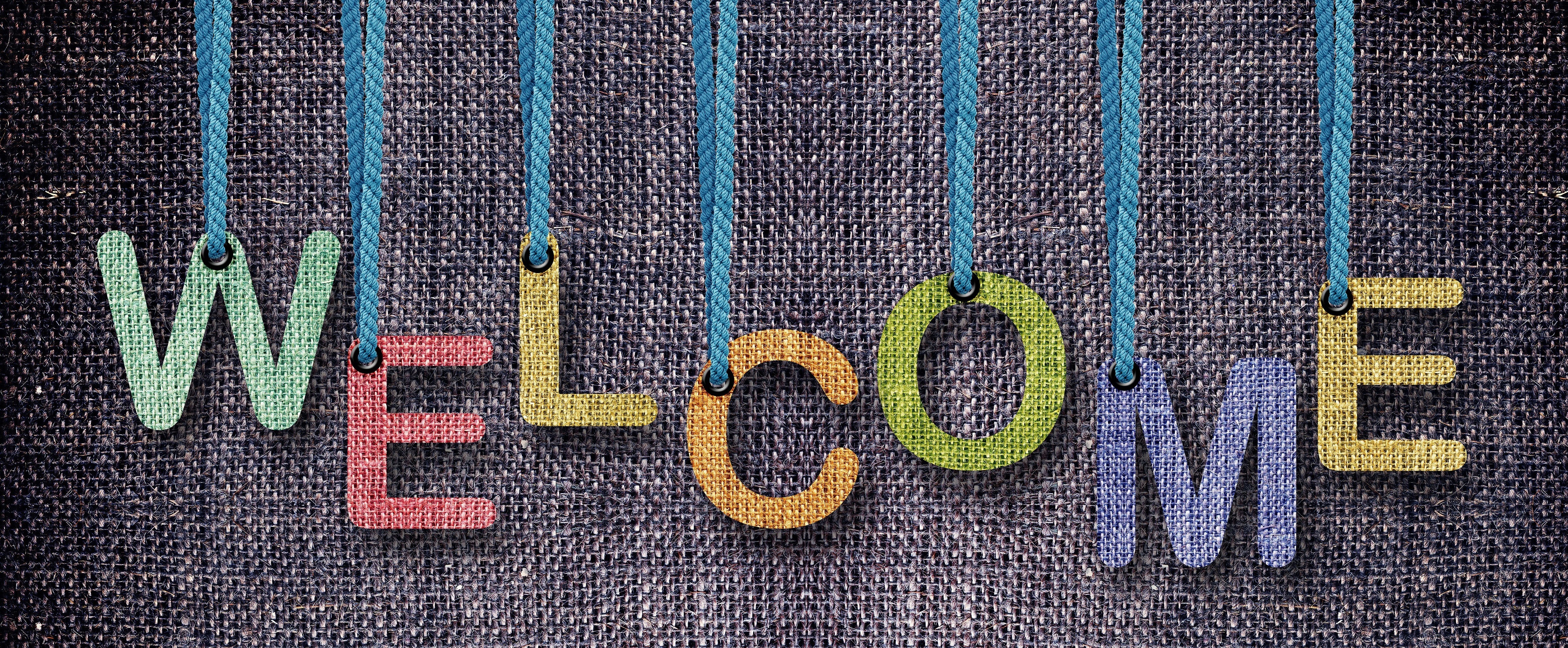 welcome_image