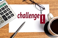 Challenge!