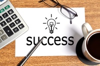 Success