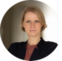 Linda Brunotte.jpg