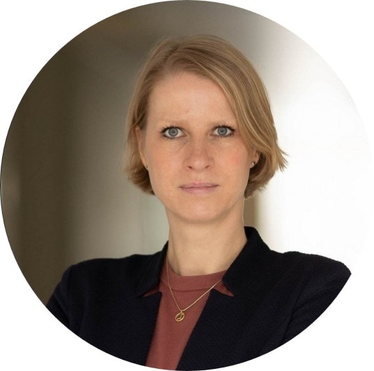 Linda Brunotte.jpg