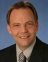 martin wild.webp