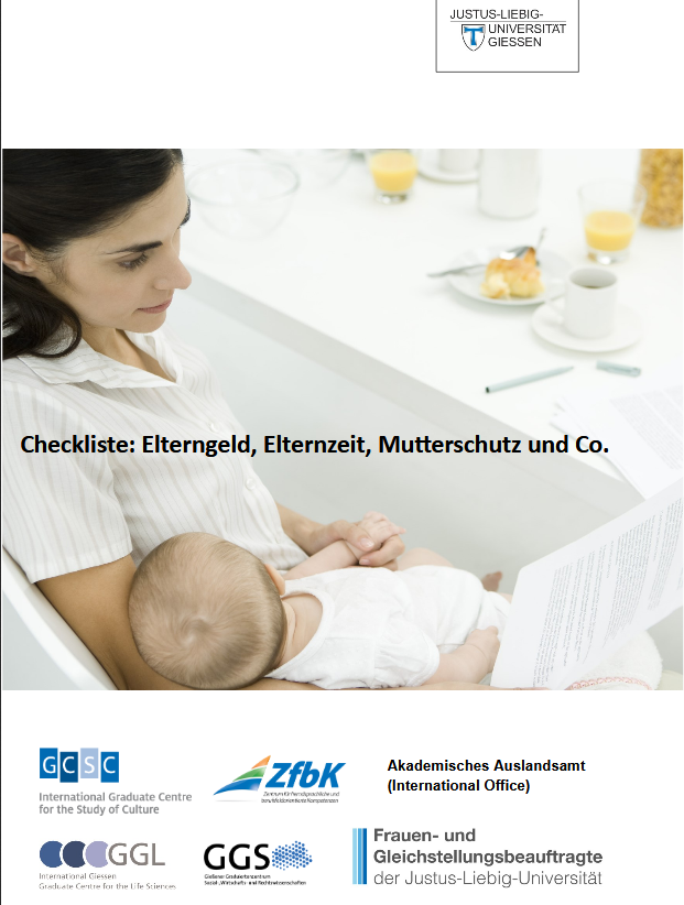 Checklistdeutsch_Titel.png