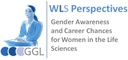 WLS New Logo