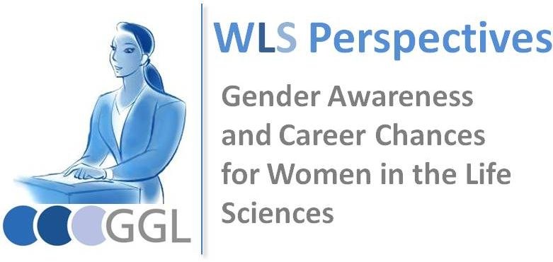 WLS New Logo