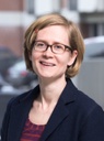 Anna-Maria Dittrich