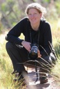 Nina Farwig