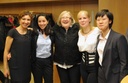 GGL Women