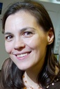 Anne Houdusse