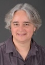 Laurinda Jaffe