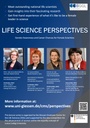Perspectives 2.0