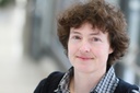 Petra Schwille