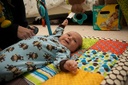 Baby 2