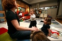 Daycare centre 3