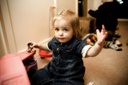 Girl 2