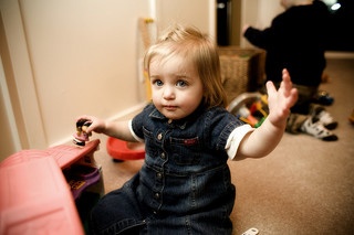 Girl 2