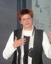 Susanne Dilsen Oktober 2013