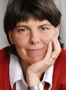 Thisbe Lindhorst
