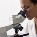 Scientist