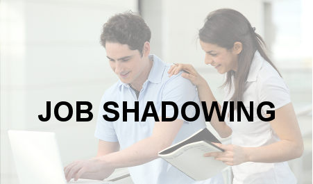 job_shadowing.png