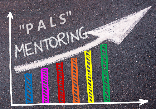 MentoringPALS.png