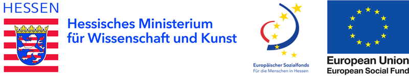 ESF Logo
