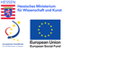 ESF Logo klein