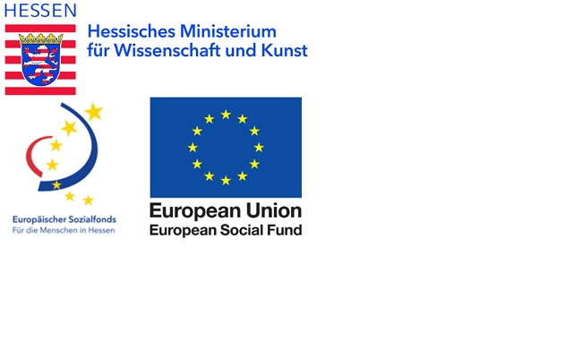 ESF Logo klein