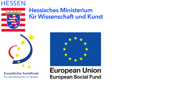 Logo Förderer groß